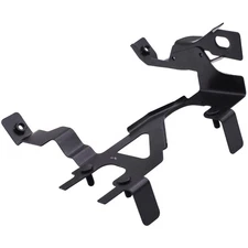 Distance Sensor Radar Mount Bracket For Nissan Sentra 2020 2021 2022 28452-6LA0A