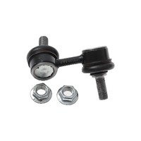 Stange Strebe Stabilisator Koppelstange 295 Mm Triscan FüR U.A. Hyundai Trajet