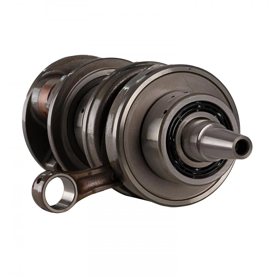 New SBT Crankshaft fits Yamaha 650/701/760 Wave Runner III (non GP) /SuperJet - Image 2 of 4