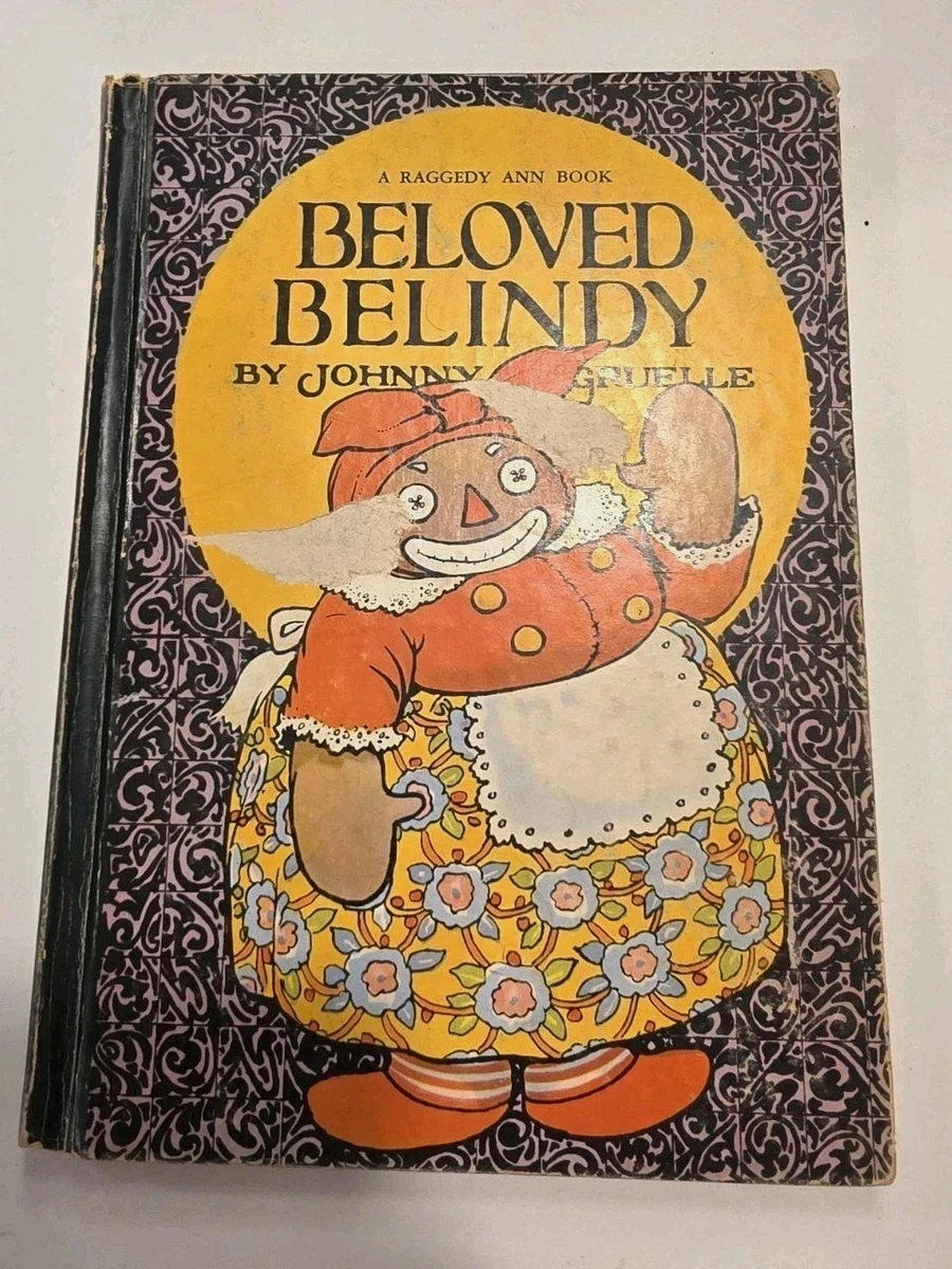 beloved belindy products for sale | eBay
