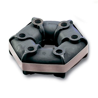 Metalastik Rotoflex Rubber Donut For Lotus Elan, Hilman Imp, Hewland 4 5 6 - Std