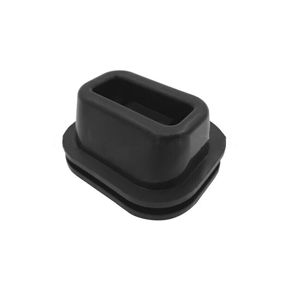 For Ford F250 F350 F450 F550 ZF S5-42 S5-47 5 Speed Clutch Release Fork Boot NEW - Image 3 of 4