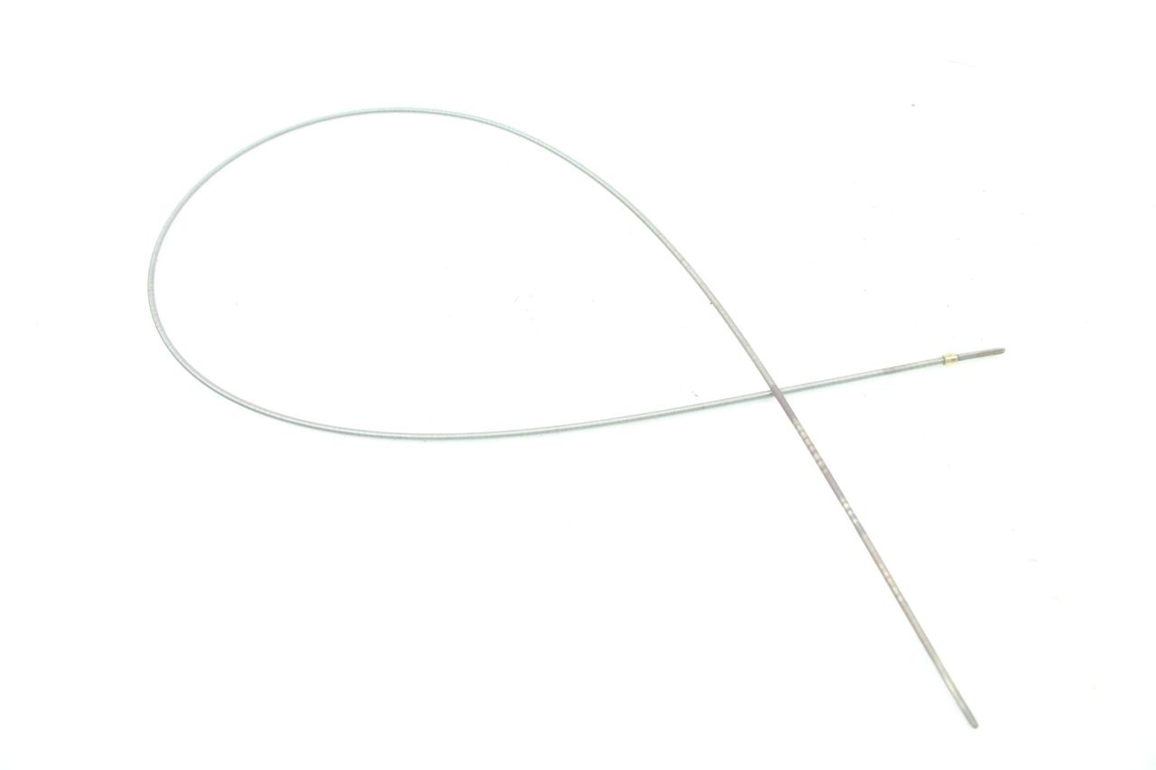 SPEEDOMETER CABLE - PEUGEOT TWEET 4T 50 (2018 - 2020)