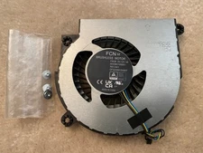 HP M82654-001 12V CPU FAN for PROONE 440 G9 6033B0105001 DFS240012U50T EXCELLENT