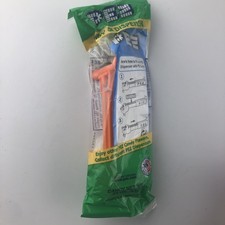 New Disney Winnie The Pooh PEZ Tigger Candy  Dispenser New Sealed Made USA