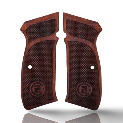 CZ 75 - Multiple Colors