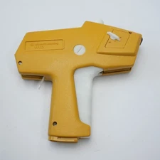 NEEDS ADJUSTMENT Pitney Bowes Monarch 1110 Labeler Pricing Gun  Pitney Bowes