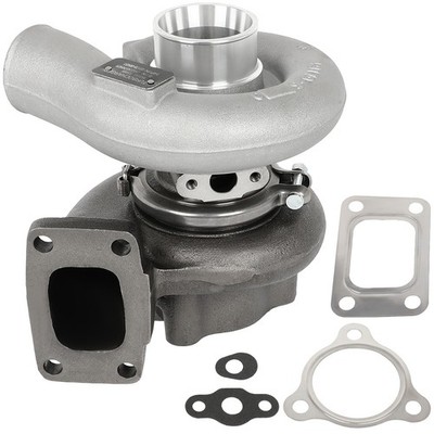 For 1992- Caterpillar Excavator with E200B Engine Turbo Turbocharger