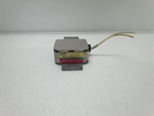 JRC M1568BS MAGNETRON MADE IN JAPAN NEW WITHOUT BOX