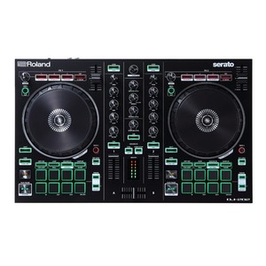 Dj 202 Roland | eBay