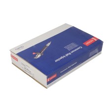 Injektor DENSO DCRI400230