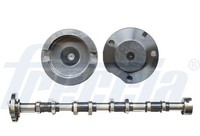 Nockenwelle Einlassseite FÜR Ford Transit Kasten (Fa ) - Freccia CM05-2258