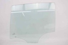51357242557 278174 t�rscheibe hinten links BMW SERIE1 F20 2.0 116D 2012-2015