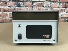Ten-Tec 961 Power Supply Only (Working, AS-IS)