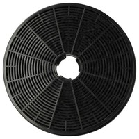 Aktivkohlefilter FüR Klarstein 10035387 Dunstabzug