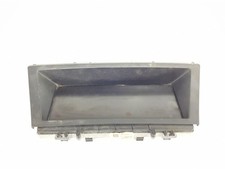 bildschirm BMW SERIE X5 E70 3.0D 9194064 logop2414102