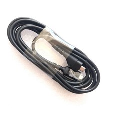 SteelSeries Audio Cable for Arctis 3, 5, 7 Wireless Gaming Headsets to