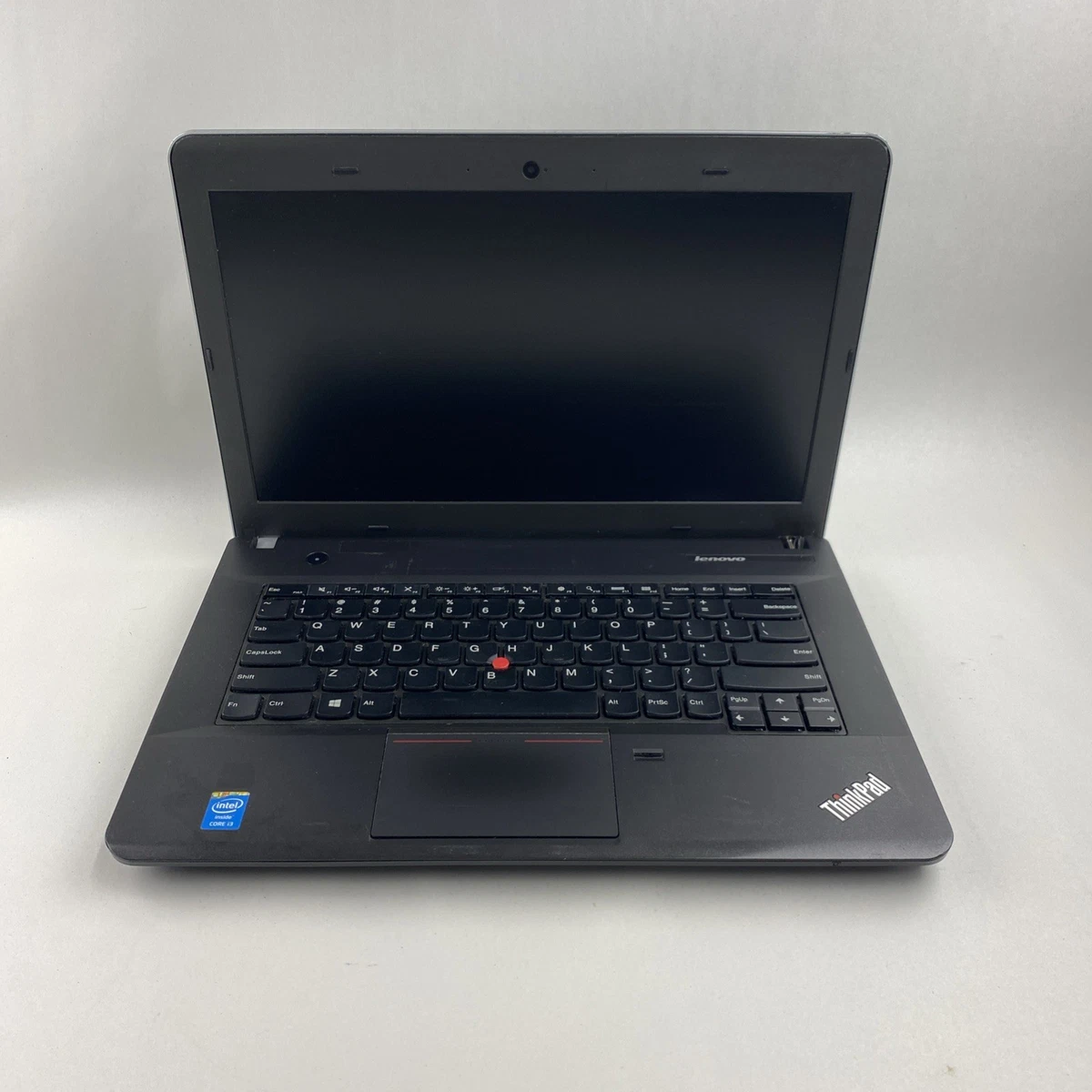 Lenovo Thinkpad E440 PC Laptops & Netbooks for Sale | Shop New