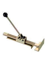 Hardwood Flooring Jack, Quick Release Hardwood Flooring Planks Fits All