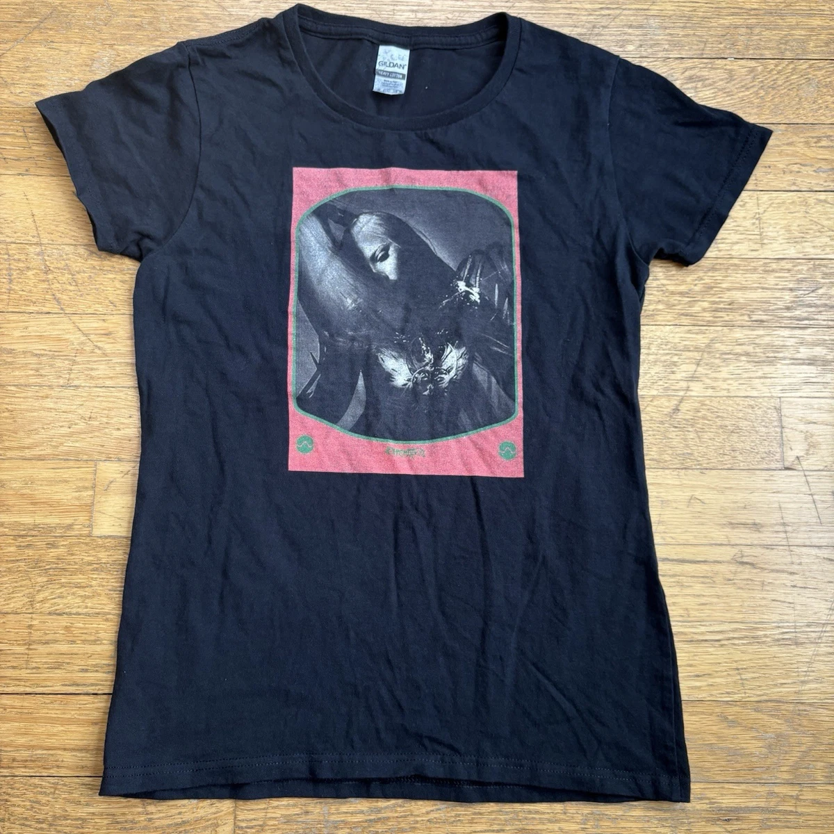 Lady Gaga T-Shirts for Women for sale | eBay