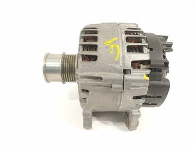 05E903026Q LICHTMASCHINE / TG14LLD139 / 2740516C / 5607283 FÜR SEAT ARONA KJ7,