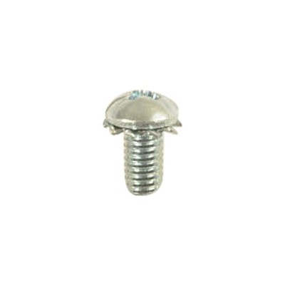 Bosch 00631200 Appliance Pump-Drain