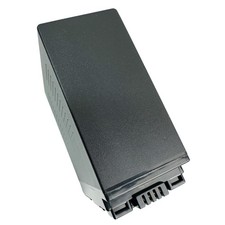 Battery for Panasonic CGR-D54 CGA-D54SE/1B CGP-D54S CGA-D54 AG-DV1DC AG-DVX1000