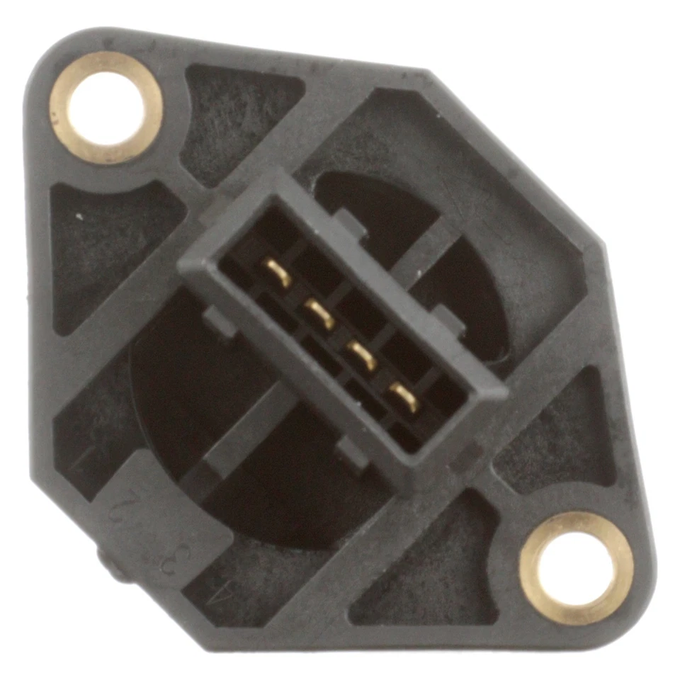 Sensor de flujo de aire másico Delphi 1995 1996 para Volvo 850 1994-1997 Foto 4 de 4