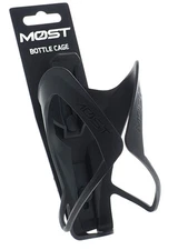 PINARELLO Most TRAP Water Bottle Cage