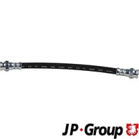 Jp Group Bremsschlauch Beidseitig, Hinterachse, Innen FüR Opel