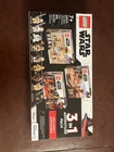 LEGO Star Wars: Skywalker Adventures Pack (66674) 3 In 1 Set Brand New Sealed