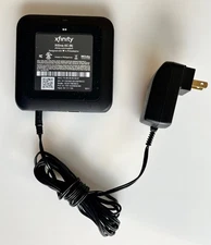 Xfinity Flex XiOne-SC(B) Streaming Device with AC Adapter (Remote Not Included)