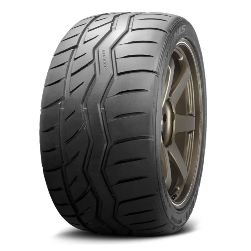 ~SOLD!~【中古品】ファルケン アゼニス 245/40-18 245/40R18 2021年 245 40r18（AZENIS）のおすすめ人気商品一覧 通販 - Yahoo!ショッピング