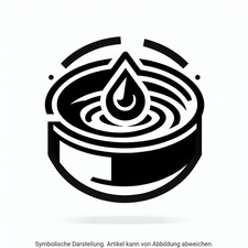 Dichtung &Ouml;lwanne ELRING B29.930 ACM Polyacryl-Kautschuk f&uuml;r MERCEDES KLASSE W222