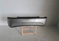 Pare-choc arrière Lancia Y