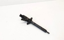 FORD FOCUS II Turnier DA Einspritzdüse 0445110259 1.60 Diesel 2007 33624346