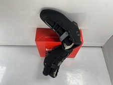 Edea Roller Skating Boots Classica Size 290 W...