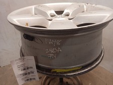 20x8 Wheel Rim From 2013 Dodge Ram 1500 11945236 20x8 Wheel Rim From 2013 Dodge Ram 1500 11945236