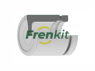✅Fits FRENKIT P604901 BRAKE CALIPER PISTON. ATE 60MM  ⭐UK Seller⭐