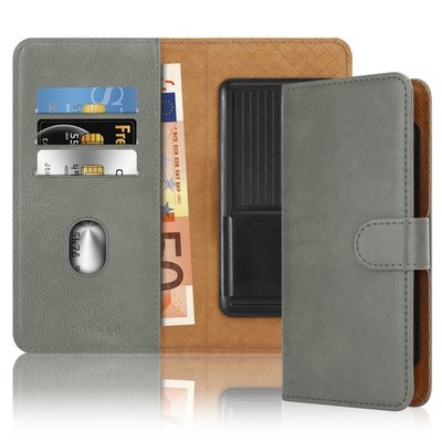 Hülle für LG G3 MINI / G3 S Schutz Hülle Case Cover Handy Tasche Etui