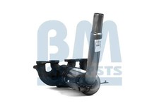 Katalysator BM91208H BM CATALYSTS für FIAT PANDA SEICENTO / 600