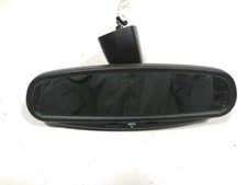 Retroviseur intérieur Citroen C5
