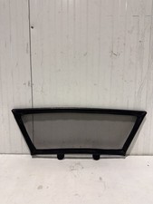 Rete frangivento originale Mercedes Slk r172