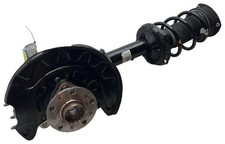 5WA407258C stoßdämpfer vorne rechts CUPRA TERRAMAR KP1 2024 DNNE 1111541330