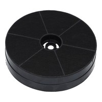 Aktivkohlefilter Filter Dunstabzugshaube FüR Electrolux 9029793792 902979379