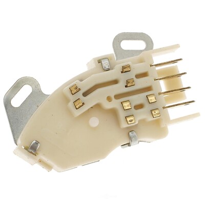 Standard Neutral Safety Switch Part # NS42