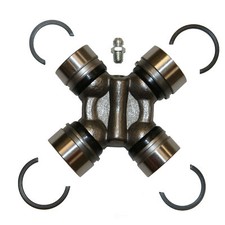 Driveshaft Univ Joint   GMB   210-2173