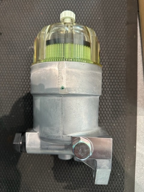s-l1200.jpg s-l1200.jpg