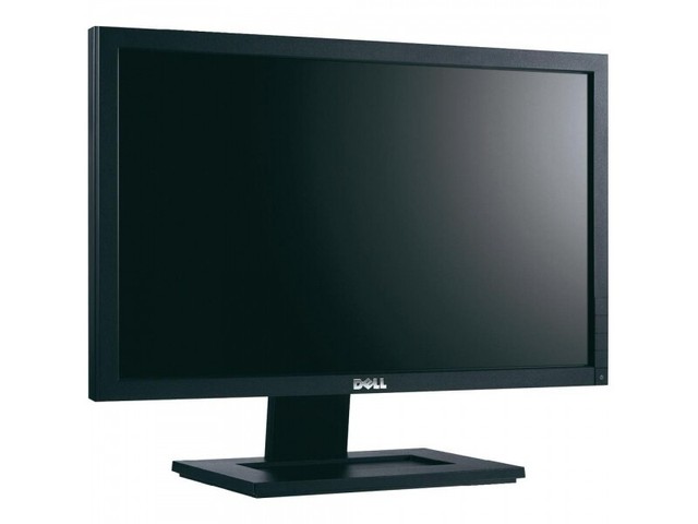 Dell E E2011H 20\