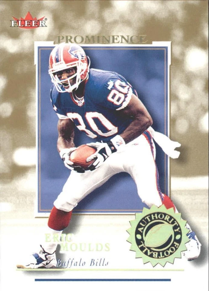 Prominence Numbered to 75